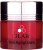 Anti-Aging Cream