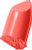 Lip Color