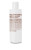 Peppermint Shampoo 236ml