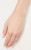 Interlocking Geometric Band