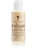 Classic Conditioner 60ml