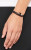 Mason Wrap Bracelet