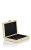 Shagreen & Brass Box 2