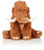 Maximus Mammoth