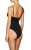 Cotton Bodysuit