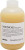 Nounou Shampoo
