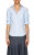 Cotton Button-Down Shirt