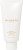 Refining Body Scrub