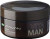 Pomade