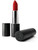 Lipstick Set