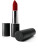 Lipstick Set
