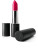 Lipstick Set