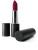 Lipstick Set