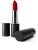 Lipstick Set
