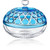 Royal Small Round Box 1