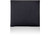 Coin-Pocket Billfold
