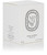 Violette Candle
