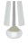 Cindy Table Lamp