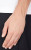 Thin Domed Band
