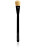 Maestro Blender Brush
