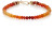 Spectrum Bracelet