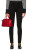 Compact Knit Leggings