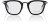 TF5496 Eyeglasses
