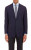 KB Wool Two-Button Sportcoat