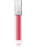 Vinyl Lip Lacquer