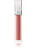 Vinyl Lip Lacquer
