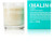 Mojito Candle