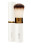 Retractable Bronzer Brush