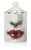 Bacio Lidded Candle