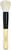 Face Blender Brush