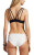 Madrid Bikini Top