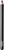 Eye Liner Pencil