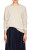 Shredded Wool Sweater