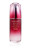 Ultimune Power Infusing Concentrate 75ml