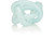 Wrap Object