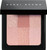 Brightening Brick