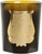 Dada Candle