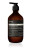 Volumising Conditioner