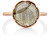Gemstone Ring