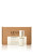 AnOther 13 Eau De Parfum 15ml
