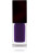 Nail Lacquer