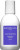 Silver Conditioner