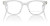 Thurston Eyeglasses