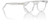 Thurston Eyeglasses