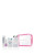 Trinity Facial Trainer Set