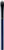 Concealer Brush